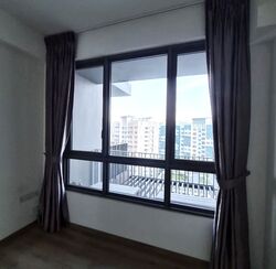 Nine Residences (D27), Apartment #569552451